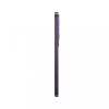 OPPO A60 8/256GB Midnight Purple - зображення 5
