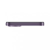 OPPO A60 8/256GB Midnight Purple - зображення 6