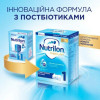 Nutricia Nutrilon Молочная сухая смесь Premium+ 1 600 г - зображення 2