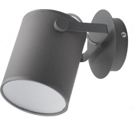   TK Lighting Спот  2679 Relax Gray (2679)