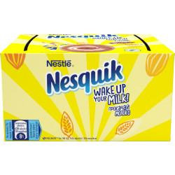 Nestle Какао стік 28х13.5г (7613036624015)