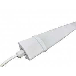   TechnoSystems LED LPP-AS-1200-4000K-36W-220V-3000L-IP65 (TNSy5000526)