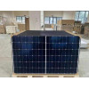 Longi Solar LR5-54HTH-430M HPBC Hi-MO 6 - зображення 3