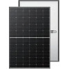 Longi Solar LR5-54HTH-430M HPBC Hi-MO 6 - зображення 6