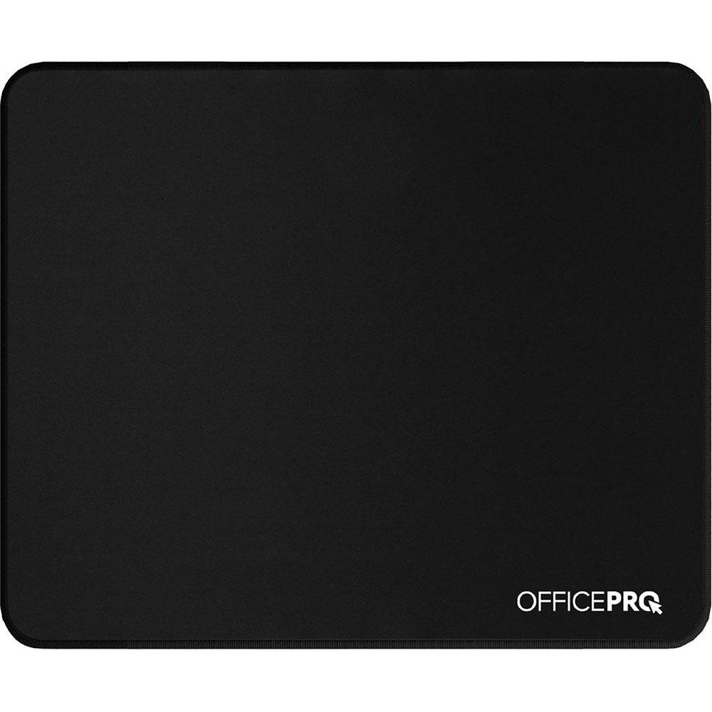 OfficePro MP102B - зображення 1