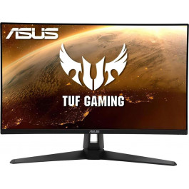 ASUS TUF Gaming VG27AQ1A (90LM05Z0-B02370)