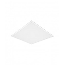   LEDVANCE Panel LED Value 600 40W/6500K (4058075066625)