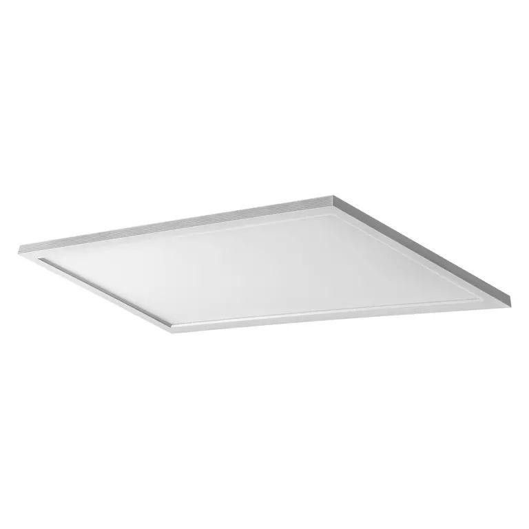 LEDVANCE Planon Plus 30X60 22W 840 (4058075601277) - зображення 1