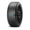 Pirelli Cinturato P7 C2 (215/55R18 99V) - зображення 1