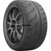 Toyo Proxes R888R (205/50R16 87W) - зображення 1