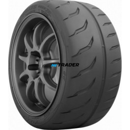   Toyo Proxes R888R (205/50R16 87W)