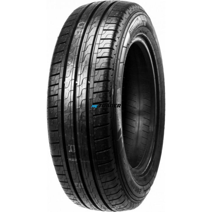 Pirelli CARRIER (215/75R16 116R) - зображення 1