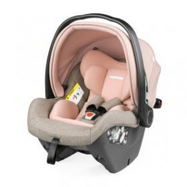   Peg Perego Primo Viaggio i-Size Mon Amour (IMSZ000000BA36DX19)