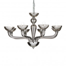   Ideal Lux Підвіс  095615 Casanova