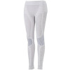 Accapi Жіночі термоштани  Ergocycle Long Trousers Woman Silver/Grey (ACC RА213.0360) M/L - зображення 1