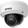 SafetyEye SE-IPC-4DV2-I3A/2.8 - зображення 1