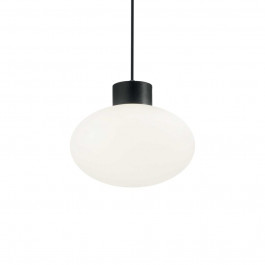   Ideal Lux Підвіс  144245 Clio Msp1 Nero