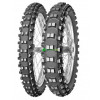 MITAS Terra Force MX SM (70/100R10 41M) - зображення 1