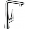 Hansgrohe Talis Select S 72820000 - зображення 1