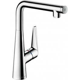   Hansgrohe Talis Select S 72820000