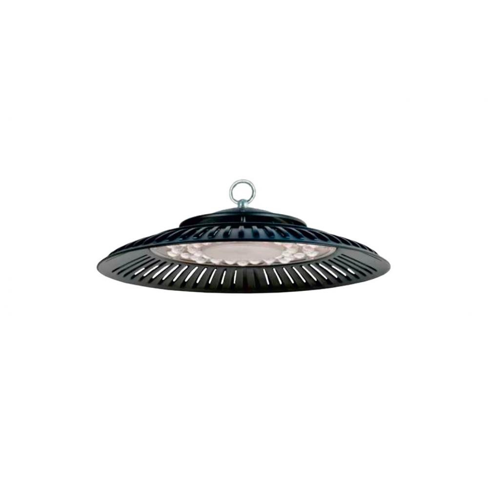 TechnoSystems LED High Bay Light 150W 220V 15000Lm 6500K IP65 (TNSy5000207) - зображення 1