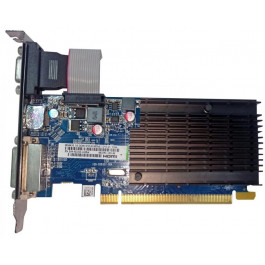   Sapphire Radeon HD 6450 1 GB (11190-96-90R FR)