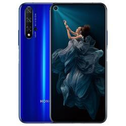   Honor 20 8/256GB Blue