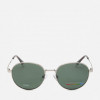 Safilo Сонцезахисні окуляри чоловічі Polaroid PLD PLD 4135/S/X 6LB54UC (827886047031) - зображення 1