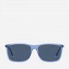 Safilo Сонцезахисні окуляри чоловічі Polaroid PLD PLD 4130/S/X PJP59C3 (827886046348) - зображення 1