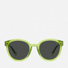 Safilo Сонцезахисні окуляри жіночі Polaroid PLD PLD 6185/S 6DX52M9 (827886044719) - зображення 1