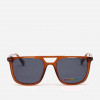 Safilo Сонцезахисні окуляри чоловічі Polaroid PLD PLD 4123/S 09Q53C3 (716736699868) - зображення 1