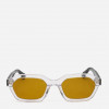 Casta Сонцезахисні окуляри жіночі  CS 1131 NS CRY (2400000049005) - зображення 1