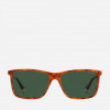 Safilo Сонцезахисні окуляри чоловічі Polaroid PLD PLD 4137/S 0UC58UC (827886047574) - зображення 1