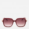 Casta Сонцезахисні окуляри жіночі  CS 1128 NS RD (2400000048763) - зображення 1