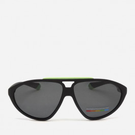   Safilo Сонцезахисні окуляри Polaroid PLD PLD 2151/S 3OL62M9 (716736864174)