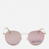 Safilo Сонцезахисні окуляри Polaroid PLD PLD 6171/S 01051JQ (716736867779) - зображення 1