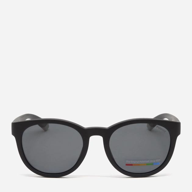 Safilo Сонцезахисні окуляри Polaroid PLD PLD 2150/S 08A52M9 (716736864327) - зображення 1