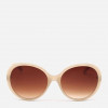 Casta Сонцезахисні окуляри жіночі  CS 1121 LU BEG (2400000047728) - зображення 1