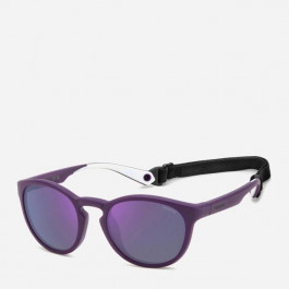   Safilo Сонцезахисні окуляри Polaroid PLS PLD 7050/S B3V52MF (716736794570)