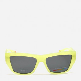   Safilo Сонцезахисні окуляри жіночі Polaroid PLD PLD 6210/S/X 40G55M9 (716736859682)