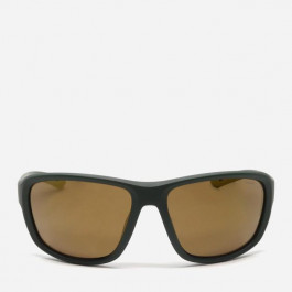   Safilo Сонцезахисні окуляри Polaroid PLS PLD 7049/S GP762VV (716736927640)