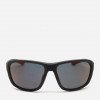 Safilo Сонцезахисні окуляри Polaroid PLS PLD 7049/S 8LZ62BG (716736927459) - зображення 1