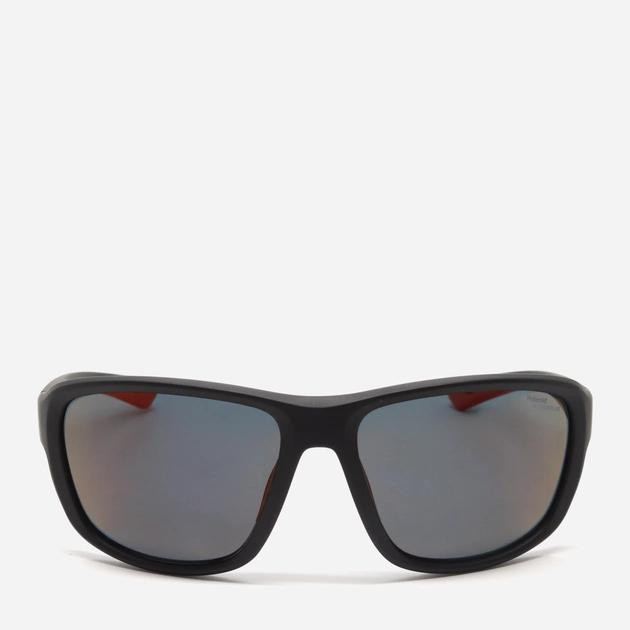 Safilo Сонцезахисні окуляри Polaroid PLS PLD 7049/S 8LZ62BG (716736927459) - зображення 1