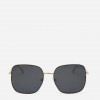 Casta Сонцезахисні окуляри жіночі  CS 3057 NS GLDGRY (2400000048985) - зображення 1