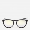 Casta Сонцезахисні окуляри чоловічі  CS 2057 LU BK (2400000047827) - зображення 1
