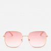 Casta Сонцезахисні окуляри жіночі  CS 3057 NS GLDROS (2400000048787) - зображення 1