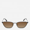 Casta Сонцезахисні окуляри жіночі  CS 1139 NS BK (2400000049326) - зображення 1