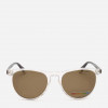Safilo Сонцезахисні окуляри жіночі Polaroid PLD PLD 4152/S 90054SP (716736861371) - зображення 1