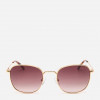 Casta Сонцезахисні окуляри жіночі  CS 1138 NS GLDROS (2400000049081) - зображення 1