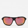 Safilo Сонцезахисні окуляри Polaroid PLD PLD 2152/S RC259OZ (716736864266) - зображення 1